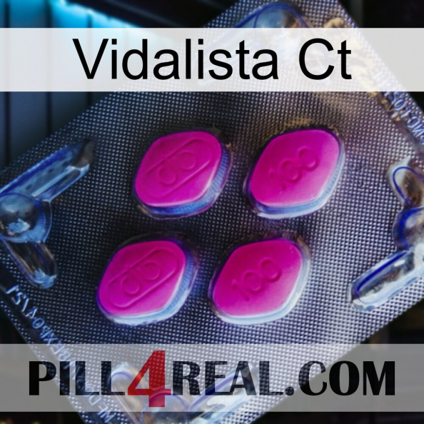 Vidalista Ct 02